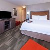 Отель Hampton Inn & Suites Georgetown/Austin North, фото 23