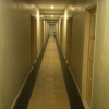 Отель Amara Guest House, фото 13