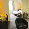 Отель The Grange Country House Hotel, фото 19