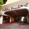 Отель Colibri Beach, фото 31
