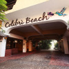 Отель Colibri Beach, фото 1