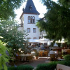 Отель Kronenschlösschen, фото 8