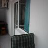 Гостиница Diamonds of the Black Sea Guest House, фото 7