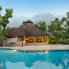 Отель The Riverview Retreat Corbett by Leisure Hotels, фото 16