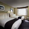 Отель Best Western Plus Vancouver Airport Hotel, фото 7