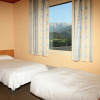Отель Nice Apartment With Microwave in the Middle of the Pyrenees, фото 8