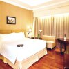 Отель Royal Kuningan Hotel, фото 30