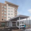 Отель Hyatt House Raleigh / RDU / Brier Creek, фото 30