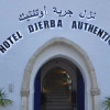Отель Djerba Authentique, фото 6
