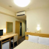 Отель UNIZO INN Tokyo Hatchobori, фото 7
