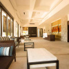 Отель GSE Fortune Resorts, фото 11