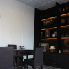 Отель Lumluek Boutique Resort, фото 20