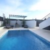 Отель Holiday Home In Baarle Nassau With Garden Terrace Pool, фото 23