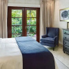 Отель Claridges 6, фото 16