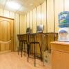 Гостиница Жилое помещение Красный Диван, фото 10