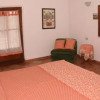 Отель Agriturismo Camugnano, фото 6