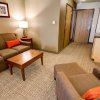Отель Comfort Inn & Suites Murrieta Temecula Wine Country, фото 34