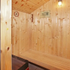 Отель 6 Person Holiday Home in Tarm, фото 2
