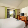 Отель Palm Boutique Village - STAY 24H, фото 19