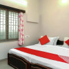 Отель Travellers Inn By OYO Rooms, фото 7