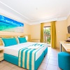 Отель AQI Hydros Club , фото 2