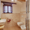 Отель Cozy Holiday Home in Anghiari Italy With Pool, фото 9