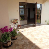 Отель Rayong Rental Rock Garden, фото 8