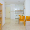 Отель Apartamentos Turisticos Alba Cartagena Centro, фото 14