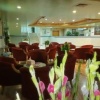 Отель Khreis Suites Hotel, фото 13