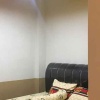 Отель Penginapan Medan, фото 22
