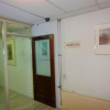 Отель Budget Hostel Bargain Toko, фото 7