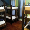 Отель Wanderer's Inn Backpackers Hostel, фото 3