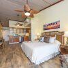 Отель Napili Shores D229 Studio Bedroom Condo by RedAwning, фото 9