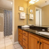 Отель Phoenix Viii 81103 3 Bedroom Condo by Redawning, фото 8