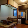 Отель Bibi Vacation Rental Only 2 Groups Per Day Vacation Stay 5768, фото 8