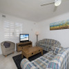 Отель Shoal Bay Road, Bay Village, Unit 18, 47, фото 1