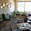 Отель Radisson Hotel Colorado Springs Airport, фото 24