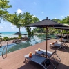 Отель Novotel Phuket Kamala Beach, фото 23