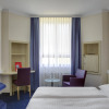 Отель IntercityHotel Kassel, фото 3