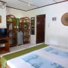 Отель Marcosas Cottage Resort, фото 2