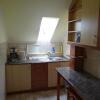 Отель Marinica Apartman, фото 17
