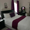 Отель Rita Guest House, фото 2