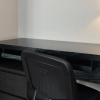 Отель The Killick Inn & Suites, фото 2