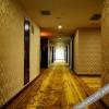 Отель Pingjiang Shenfan International Hotel, фото 4