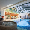 Отель San Jose de Puembo Quito Airport, an Ascend Hotel Collection, фото 17