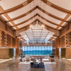 Отель Wyndham Grand Plaza Royale Xiangai Mountain Fuzhou, фото 2