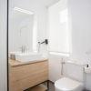 Отель Liiiving in Gaia - Casa da Vinha Apartment Viii, фото 8