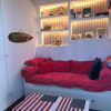 Отель Urbanizacion Puerto Rey, фото 13