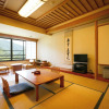 Отель Miki no Sato, фото 7