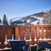 Отель Kirchboden, фото 16